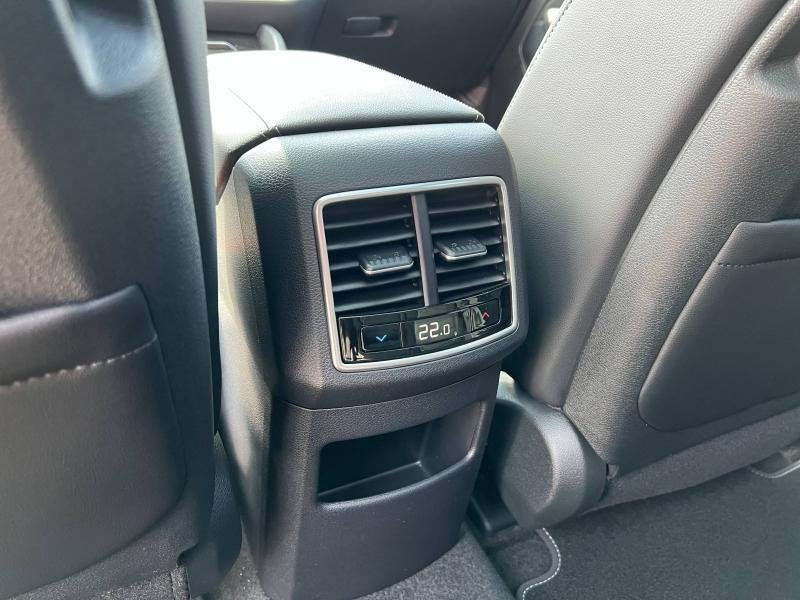 kia - Visuel 8