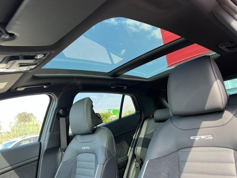 kia - Visuel 9