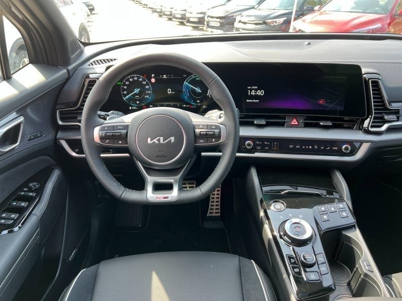 kia - Visuel 10