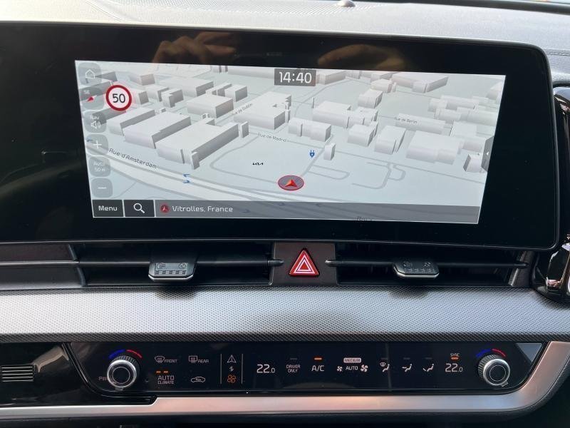 kia - Visuel 11