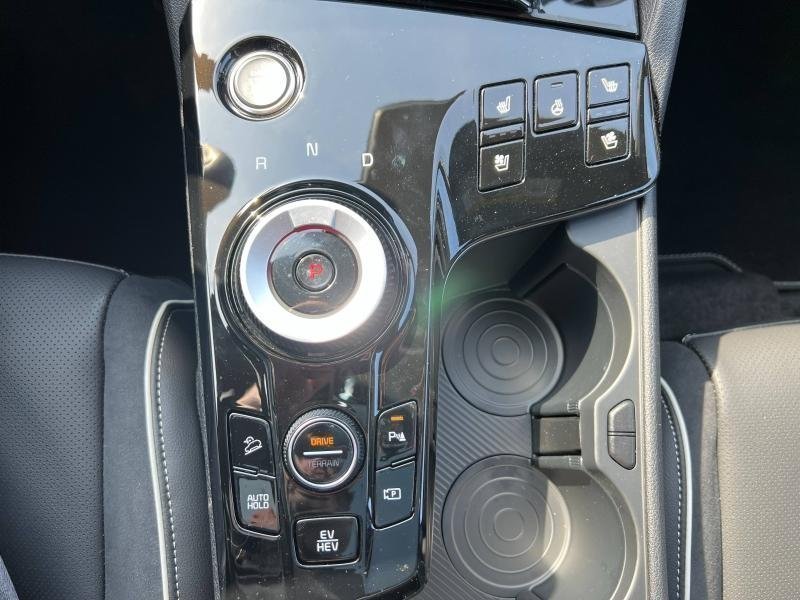 kia - Visuel 13