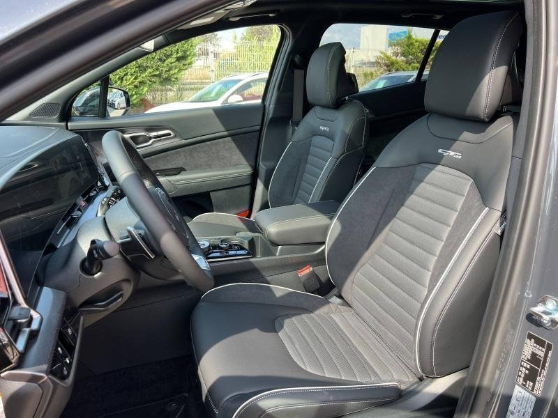 kia - Visuel 14