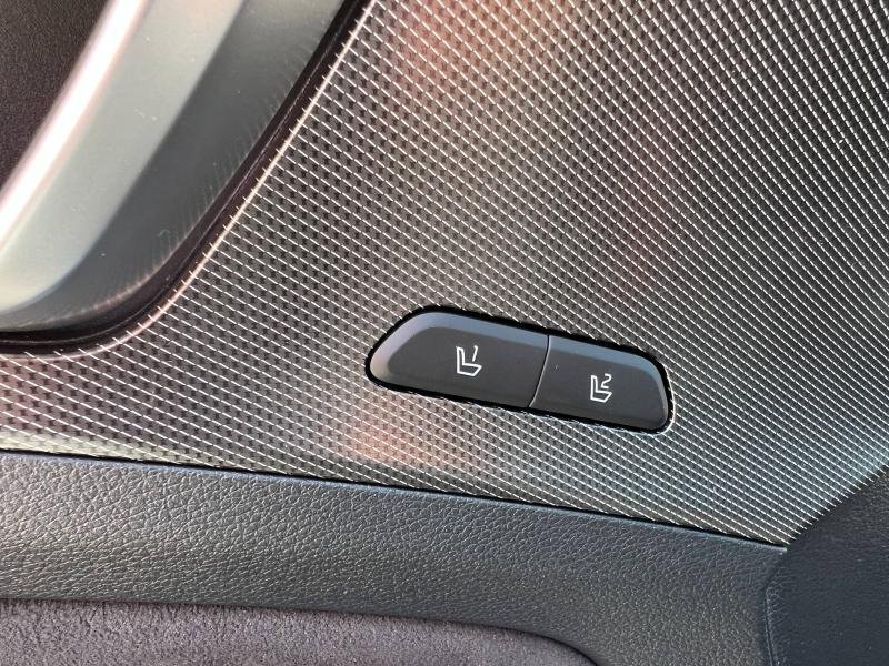 kia - Visuel 15