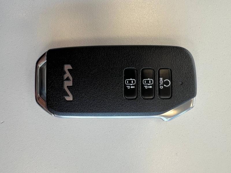 kia - Visuel 16
