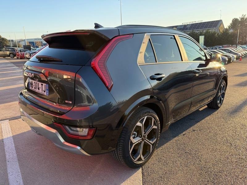 kia - Visuel 2