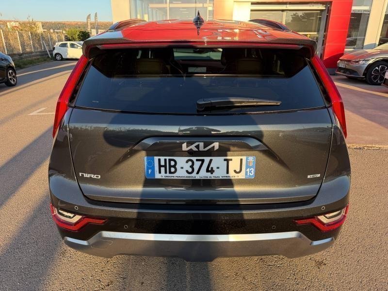 kia - Visuel 3