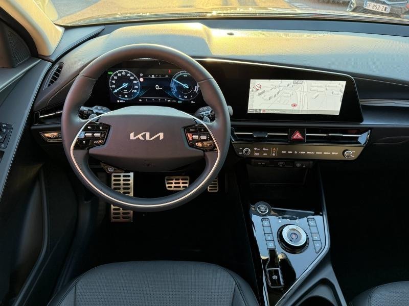 kia - Visuel 5