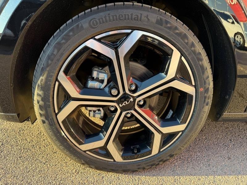 kia - Visuel 6