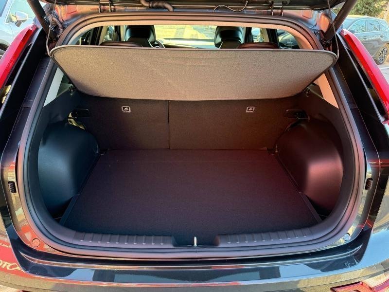 kia - Visuel 7