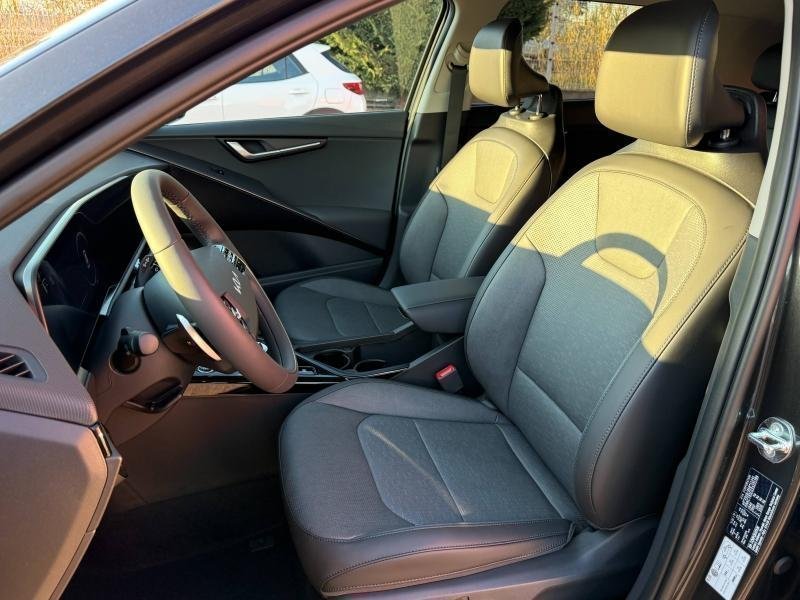 kia - Visuel 9