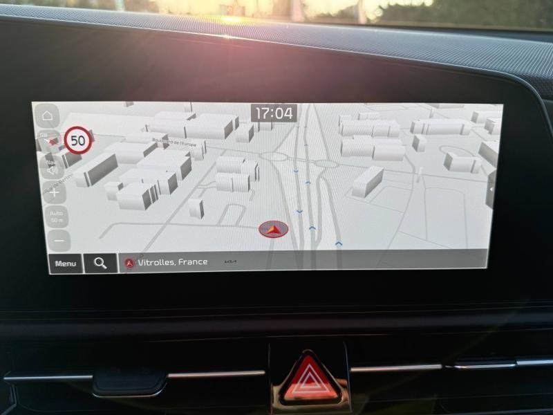 kia - Visuel 10