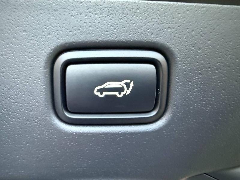 kia - Visuel 13