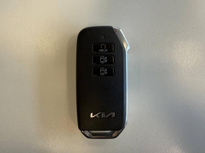kia - Visuel 14