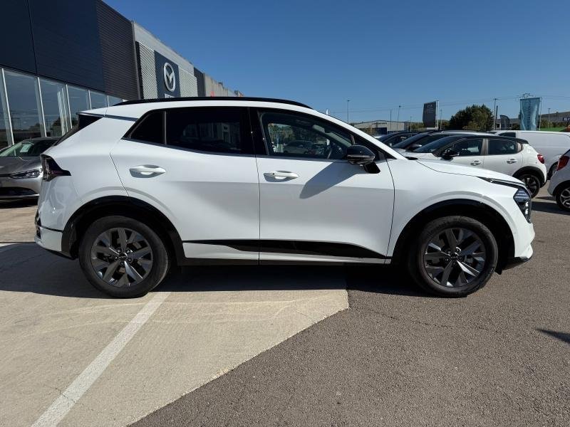 kia - Visuel 2