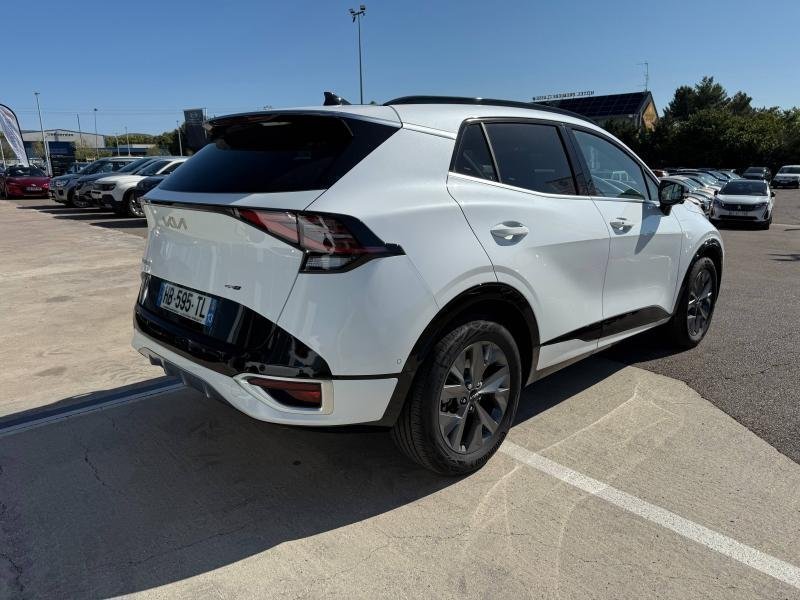 kia - Visuel 3