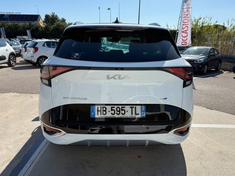 kia - Visuel 4