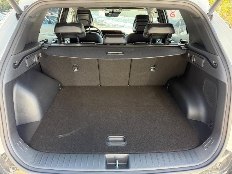 kia - Visuel 5