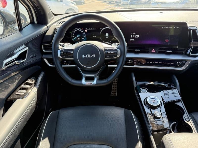 kia - Visuel 7