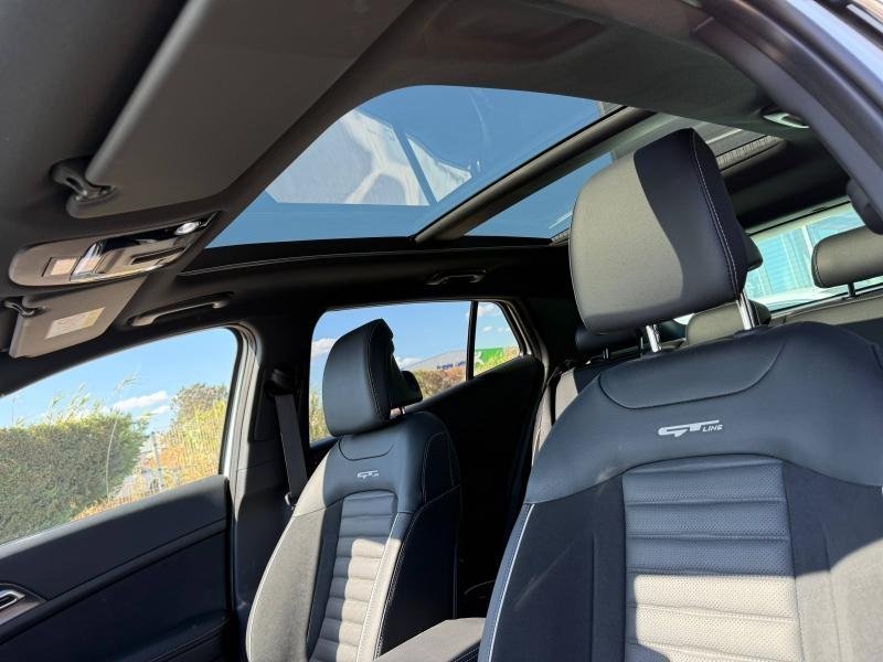 kia - Visuel 9