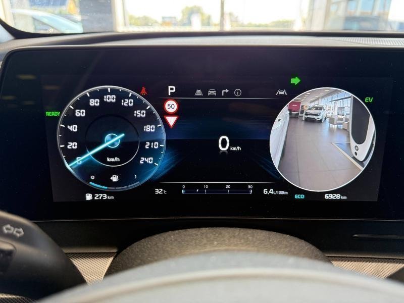 kia - Visuel 12