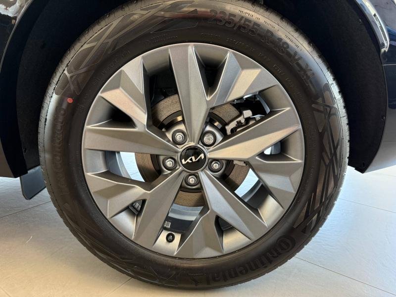 kia - Visuel 15