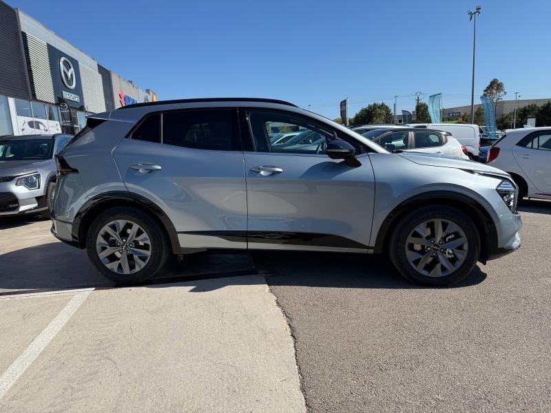 kia - Visuel 3