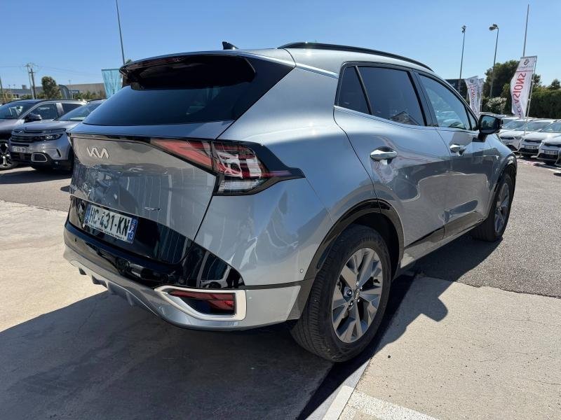 kia - Visuel 4