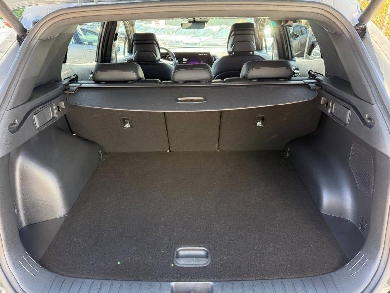 kia - Visuel 7
