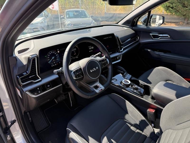 kia - Visuel 10