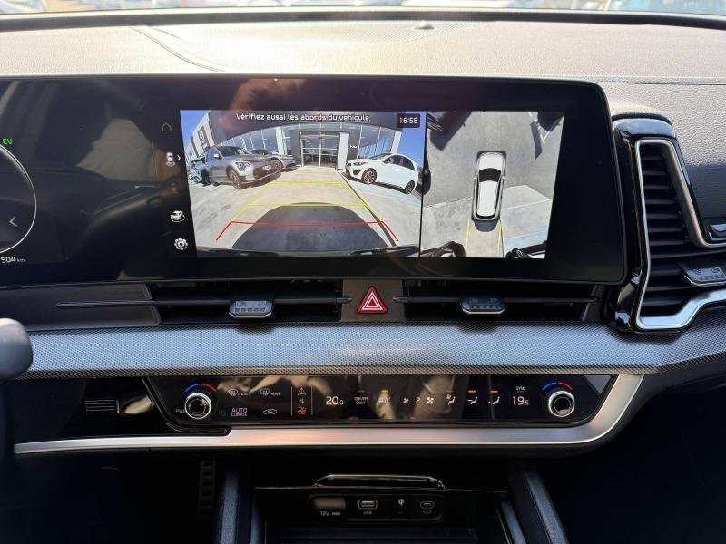 kia - Visuel 12