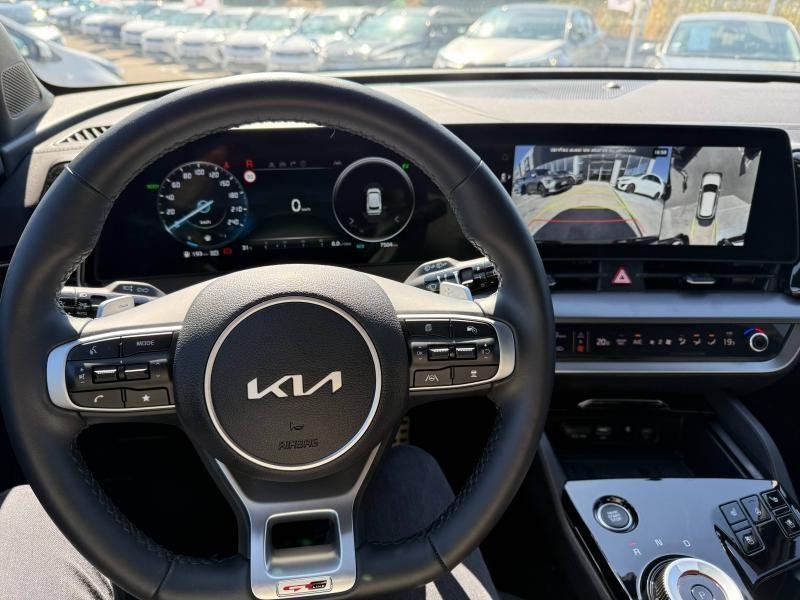 kia - Visuel 13