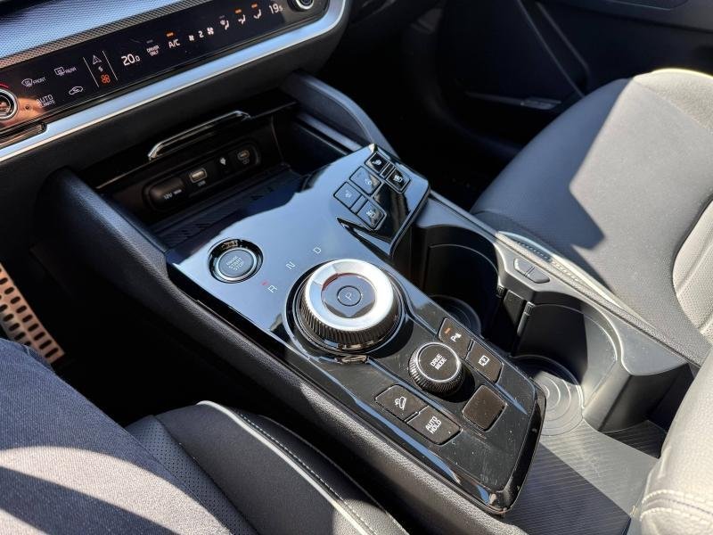 kia - Visuel 14