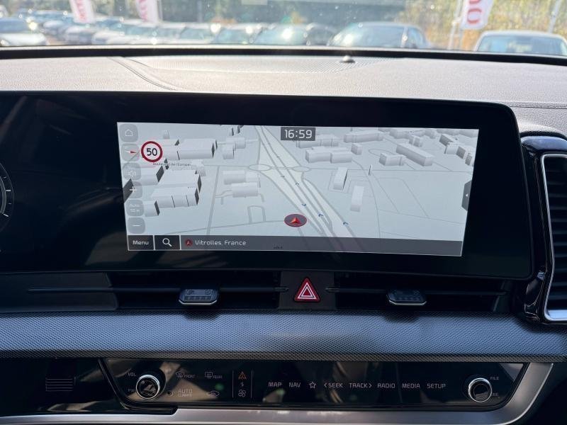 kia - Visuel 15