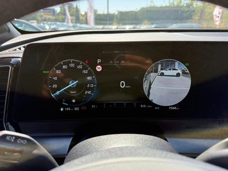 kia - Visuel 16