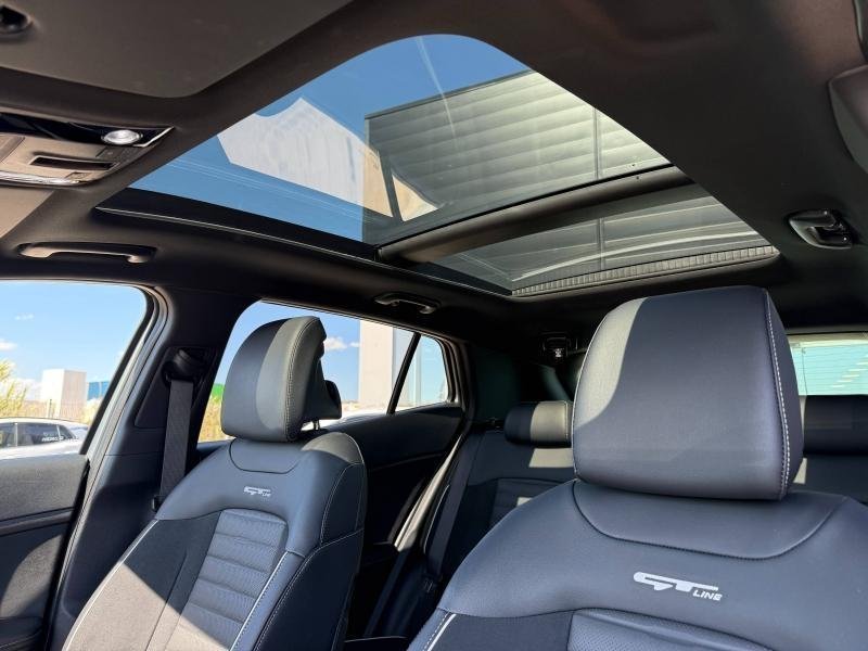 kia - Visuel 17