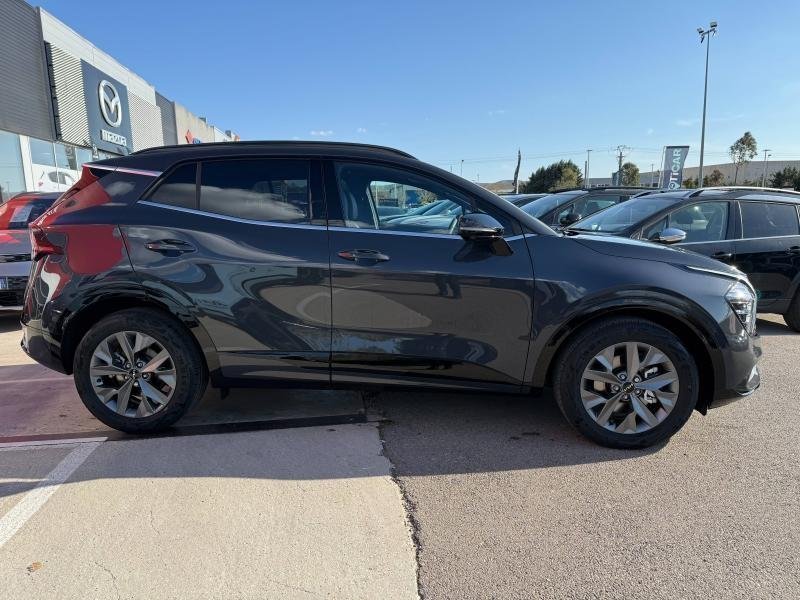 kia - Visuel 3