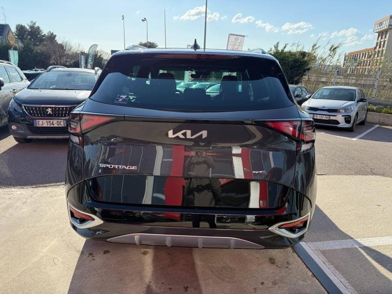 kia - Visuel 6