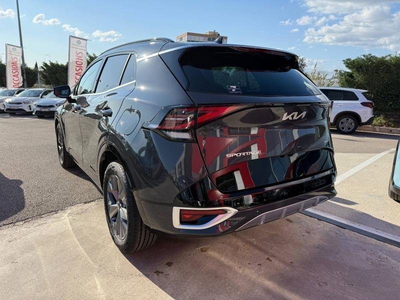 kia - Visuel 7