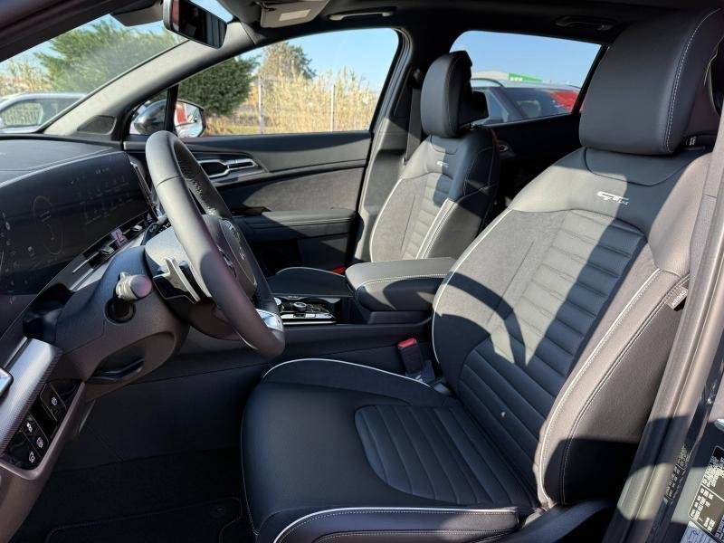kia - Visuel 12