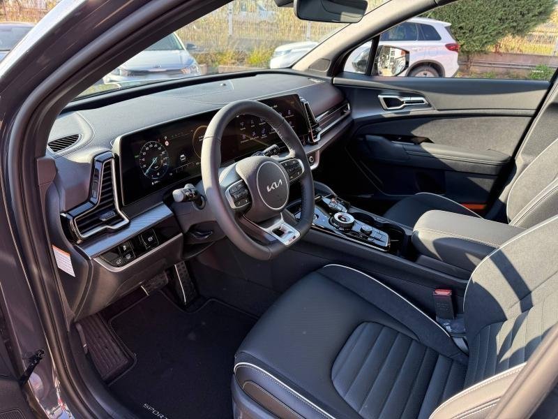 kia - Visuel 13