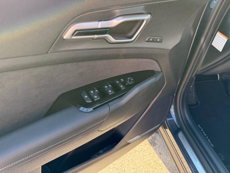 kia - Visuel 14