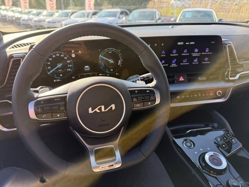 kia - Visuel 15