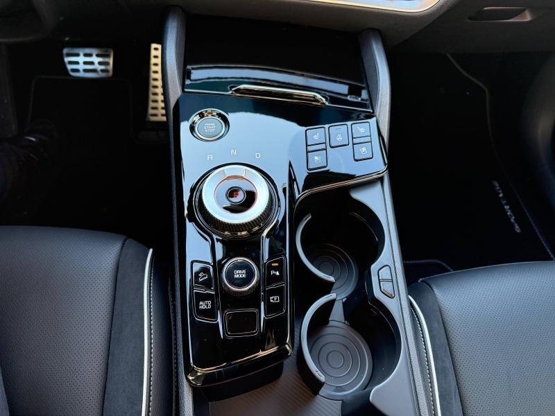 kia - Visuel 16