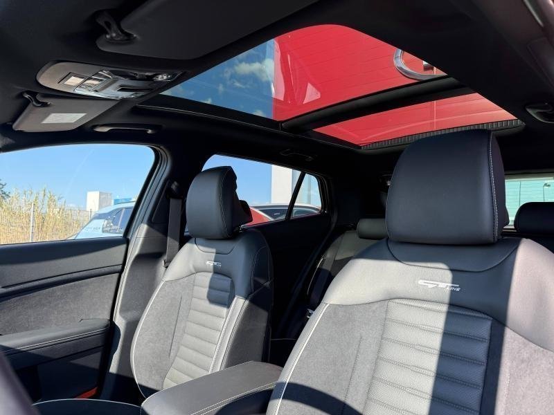 kia - Visuel 17
