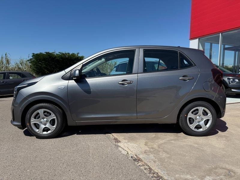kia - Visuel 2