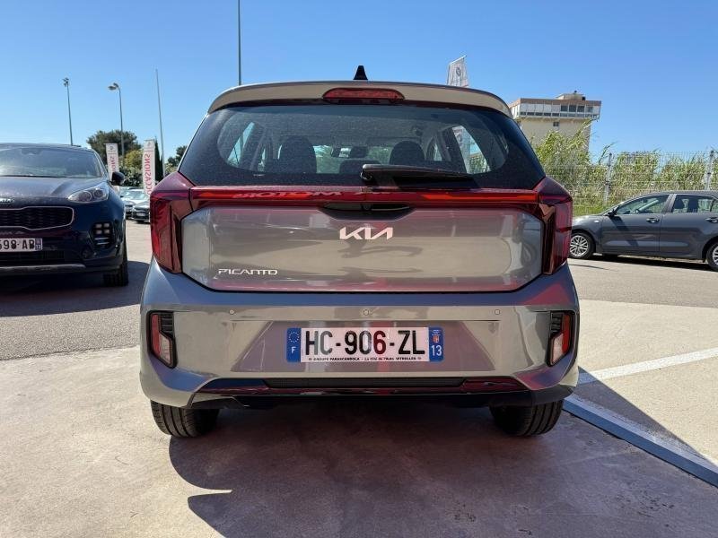 kia - Visuel 3