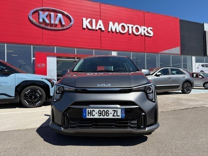 kia - Visuel 4