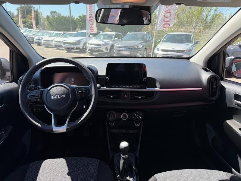 kia - Visuel 5
