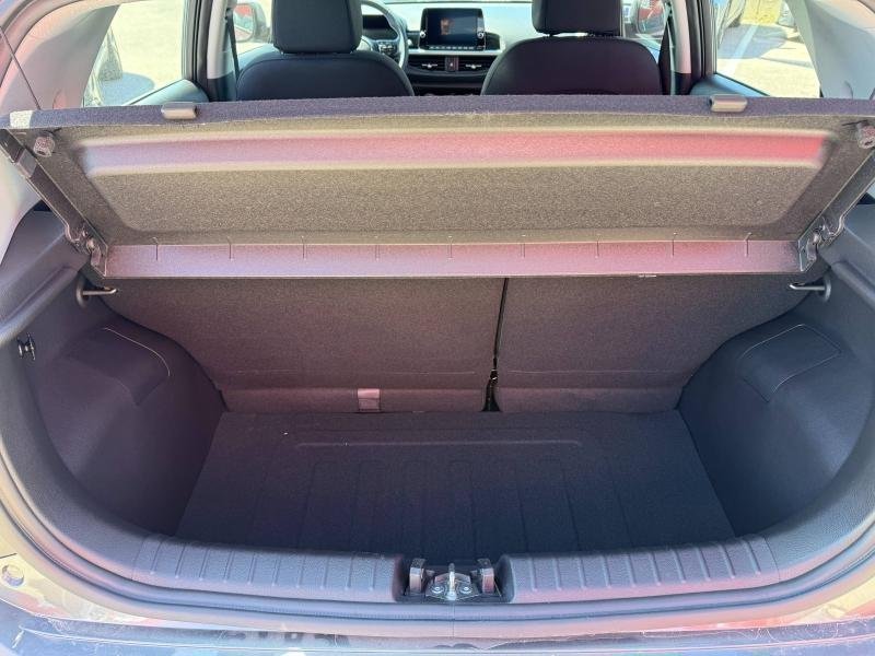 kia - Visuel 6