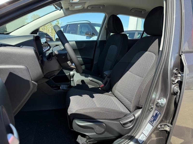 kia - Visuel 8